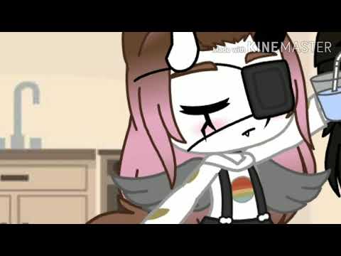 Видео: ||°🌸Лунатики🌸°||Ezri||°