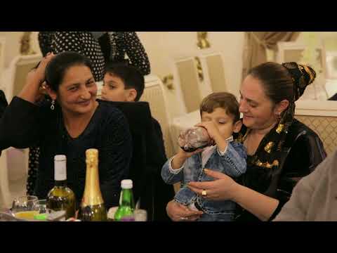 Видео: Цыганская свадьба Алексея и Гали 23 ноября 2021 г. Армавир 2 часть#цыганскаясвадьба#цыгане