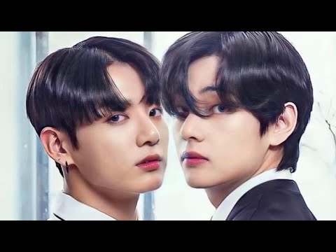 Видео: Если ты со мной🧍‍♂️💚💜🧍‍♀️