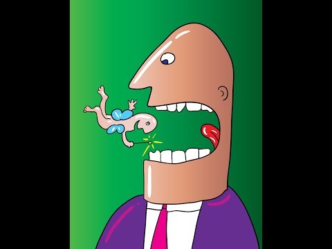 Видео: Нейрогенная дисфагия. Клиника Института Мозга.  www.neuro-ural.ru