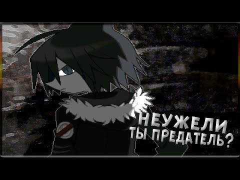 Видео: Прохождение Wadanohara and the Great Blue Sea. Часть 2. Осьмичмок!