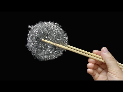 Видео: 23 умных лайфхака и идеи для самостоятельной работы, которые изменят вашу жизнь!