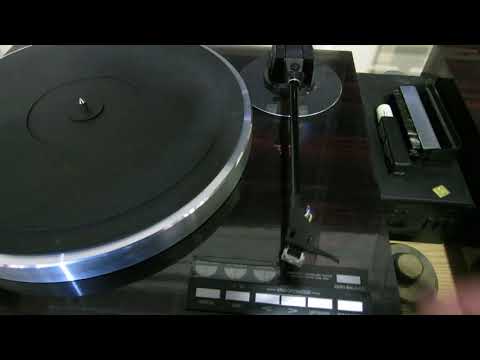 Видео: Victor QL-Y77F 2-я часть (снаружи)