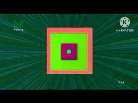 Видео: Яндекс Музыка Чарт.Заставка Effects