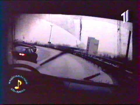 Видео: ТАБУЛА РАСА - Любимая машина