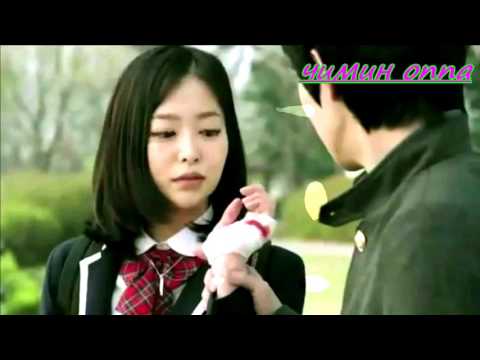 Видео: Цветок вампира.Лучший клип к дораме!!!