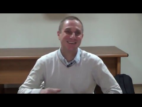 Видео: Какие чаи можно пить?