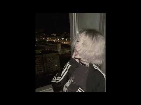 Видео: [FREE] madk1d x темный принц x metalcore Type Beat "oskilki"