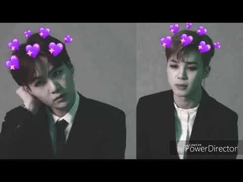 Видео: Намджины || Юнмины || Вигуки || " Любим " || Часть 7