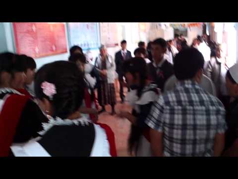 Видео: Бешбуркан-бутуруучу2013-1993,