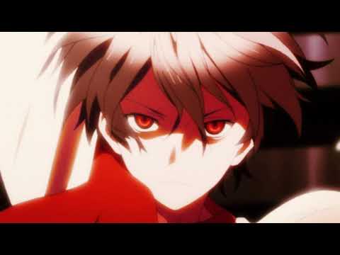 Видео: Loqiemean - Одинокий Каннибал (slowed + reverb)