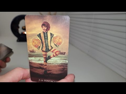 Видео: ЧТО ЗАДУМАЛА СОПЕРНИЦА⁉️🤭🌪💯