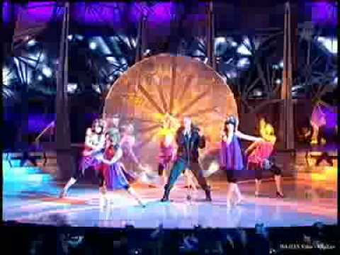 Видео: Влад Соколовский-Ближе