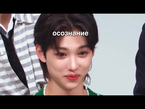 Видео: вспомним 2017 год со стреями