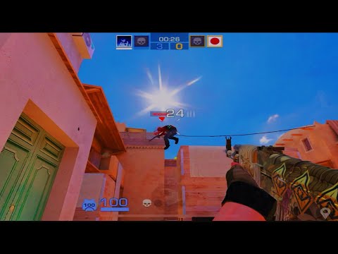 Видео: АПАЮ 2500 ММР К КОНЦУ СЕЗОНА | ДЕМКА В НАПАРНИКАХ 