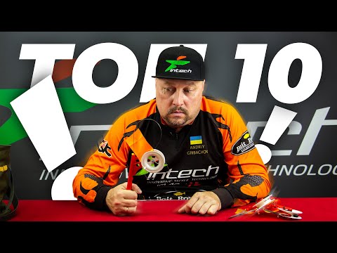 Видео: ТОП 10 правил для ловли на жерлицу