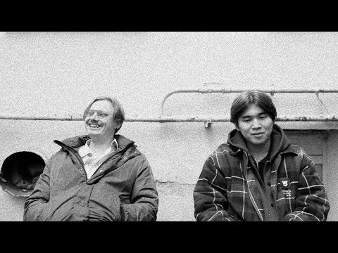 Видео: BAJI TEMPERO - SHALA | 5 СЕКУНД ШУМА | КУЛЬТУРА