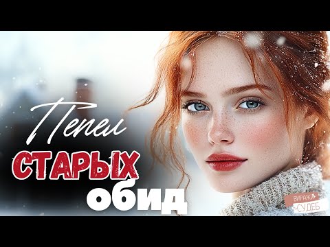 Видео: РЕАЛЬНАЯ ИСТОРИЯ 👩‍🦳 Уходя из ателье, богачка оставила швее щедрые чаевые, а на следующий день