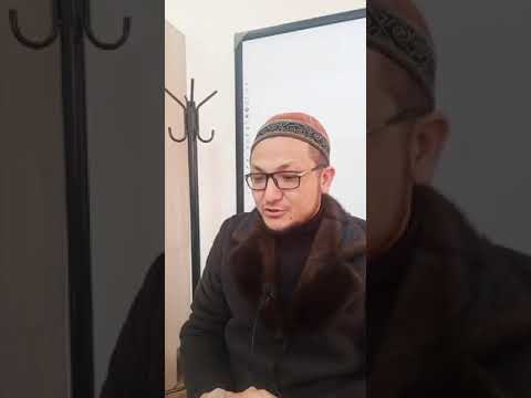 Видео: Усул Фикх 144-149 Шарх ал-Викая