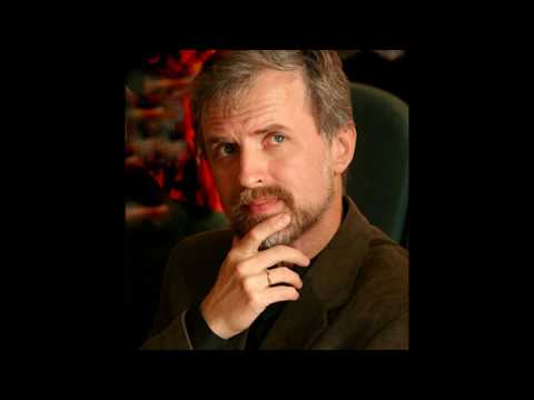 Видео: "Неоплатонизм и эпоха заколдовывания реальности" Р.В. Светлов.