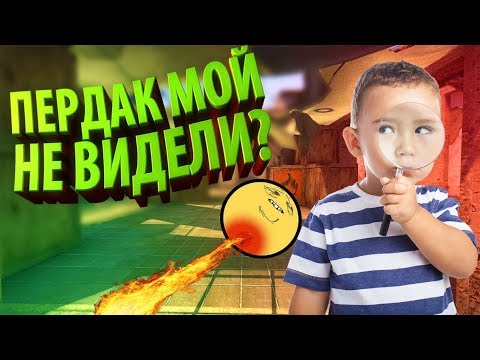 Видео: ХУДШЕЕ ЗВАНИЕ В CS:GO / ГЛОБАЛ ИЛИ СИЛЬВЕР?