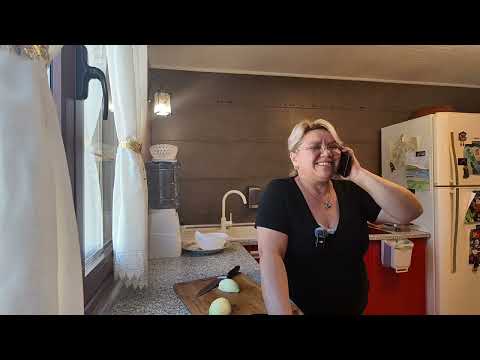 Видео: Я не представляю как им станет плохо. Пусть ЛОПНУТ от завести. Где Андрей ?