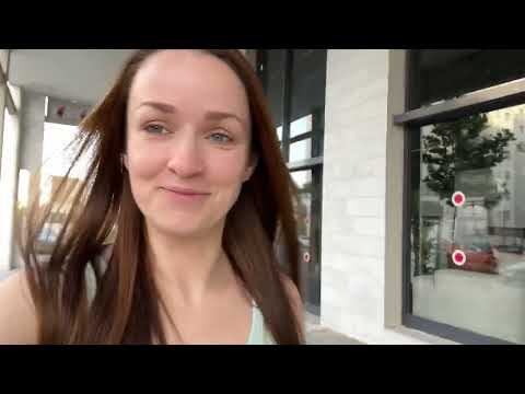 Видео: Важная съемка и подготовка к кемпингу - vlog