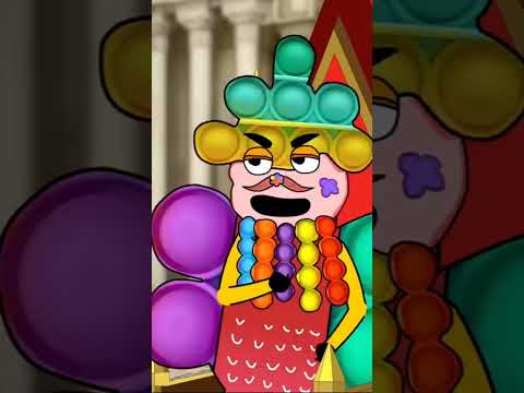 Видео: Дифи Сборник 15 МИНУТ