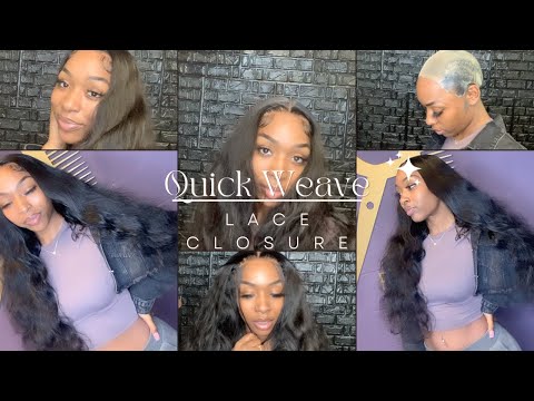 Видео: Краткое руководство по плетению | *Не обращайте внимания на выстрелы!* | Закрытие 4x4 | Очень под...