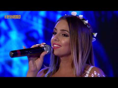 Видео: СИМОНА ПЕТРОВА - Що са ти очи плакали / SIMONA PETROVA - Shto sa ti ochi plakali