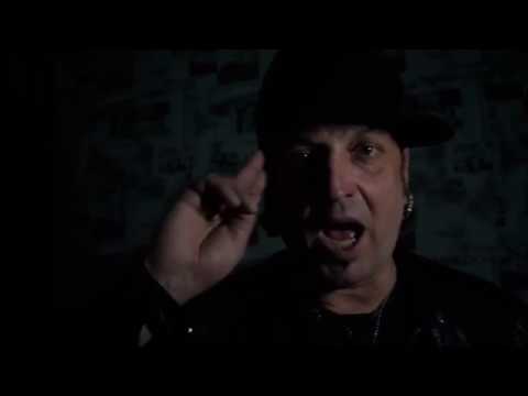 Видео: #2 Уроки вокала | Какие виды вокала бывают?