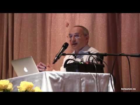 Видео: Чем женщина РАЗУМНАЯ отличается   от ГЛУПОЙ : Олег ТОРСУНОВ