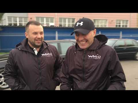 Видео: Обзор Mercedes-Benz w 140  S 3.2 1998 очередной клубный авто от w 140 клуб Москва