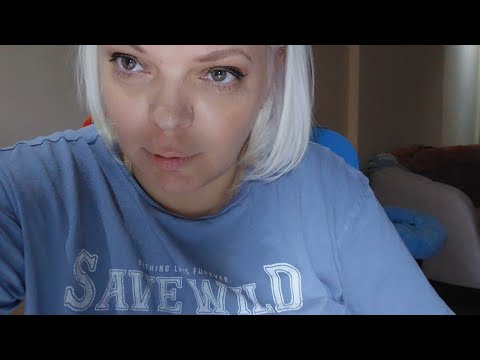 Видео: БУКЕТ от мужа.Нужно разрешать себя любить.Голубцы хочу крутить.Без них невозможно.Турция 