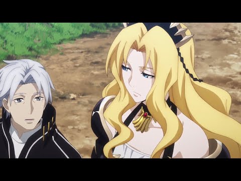 Видео: [AMV] Аниме клип - В сердце закрыты двери, а ты поверил