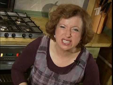 Видео: Торт из черствого хлеба