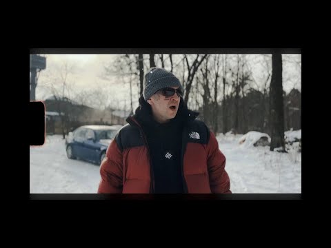 Видео: VNUK x ARTANDAIM Баварец
