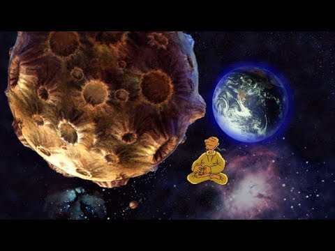 Видео: В ЛОГОВЕ ЧУЖИХ ◀️Red Comrades Save the Galaxy Reloaded ▶️ (+18)