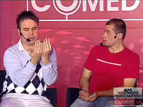 Видео: Дуэт имени чехова-карты