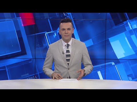 Видео: Вести на Канал 5 во 18, 05.11.2025