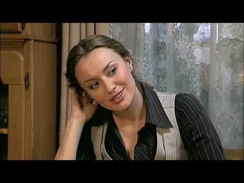 Видео: «Гадание при свечах». - 4; 5; 6 серии