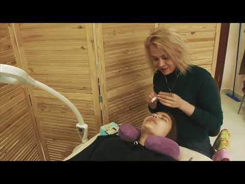 Видео: Родители 11А школа 1 выпуск 2021