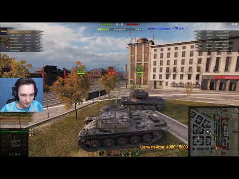 Видео: KOPM2 VS MERCY / ЛЕВША ПРОТИВ НИРА / ФИНАЛ ТУРНИРА 7x7 GORILLA ENERGY