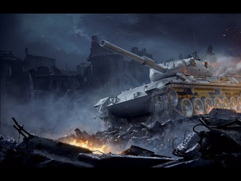 Видео: 💙💛Спроба закрити всі ОБЗ на Dravec. В пошуках адекватного рандому 💙💛 #wot #wotua