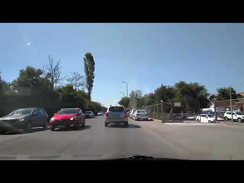 Видео: Bulgaria/От София до Рилски манастир / The Monastery of Saint Ivan of Rila