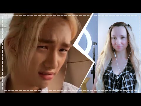 Видео: Stray Kids: РЖУ как КОНЬ. РЕАКЦИЯ/REACTION | KPOP ARI RANG