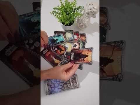 Видео: 🌿♦️ТАРО ДЛЯ МУЖЧИН‼️ ОЧЕНЬ СКОРО ЖДИТЕ ‼️💯💯 ТОЧНОЕ ГАДАНИЯ ‼️🌿❤️