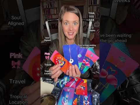 Видео: Они ждали