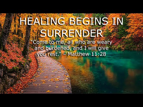 Видео: Красивая расслабляющая музыка🌿 Перестаньте слишком много думать, музыка для снятия стресса, музыка