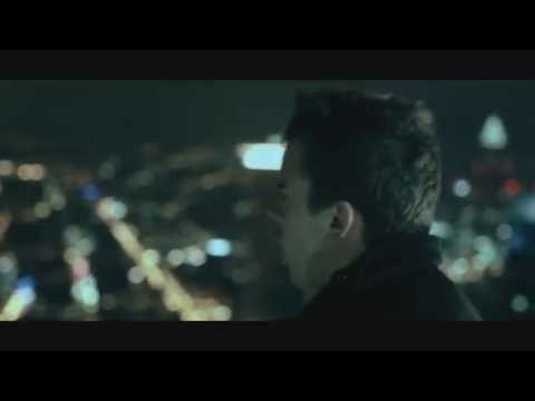 Видео: Johnyboy - Пока Вы Рядом (Не официальный клип!)